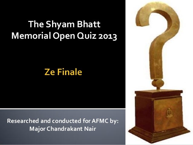 Afmc 2014 Question Paper Pdf
